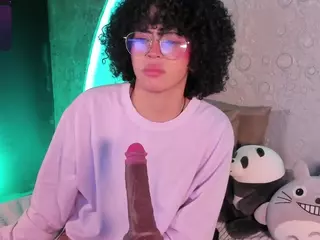 Emma nakamura's Live Sex Cam Show