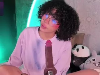Emma nakamura's Live Sex Cam Show