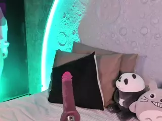 Emma nakamura's Live Sex Cam Show
