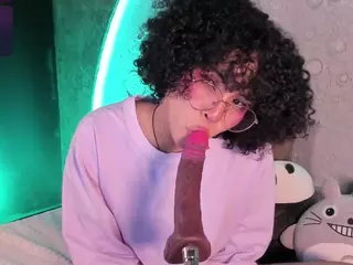 Emma nakamura's Live Sex Cam Show