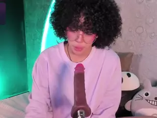 Emma nakamura's Live Sex Cam Show