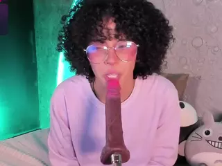 Emma nakamura's Live Sex Cam Show