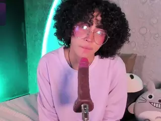 Emma nakamura's Live Sex Cam Show