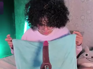 Emma nakamura's Live Sex Cam Show