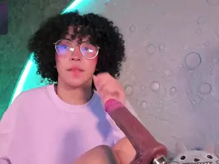 Emma nakamura's Live Sex Cam Show