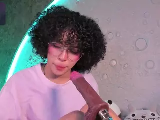 Emma nakamura's Live Sex Cam Show