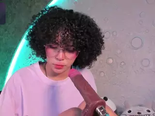 Emma nakamura's Live Sex Cam Show