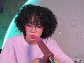 Emma nakamura's Live Sex Cam Show