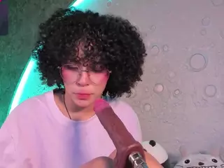 Emma nakamura's Live Sex Cam Show