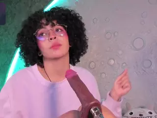 Emma nakamura's Live Sex Cam Show