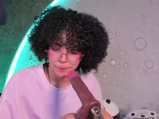 Emma nakamura's Live Sex Cam Show
