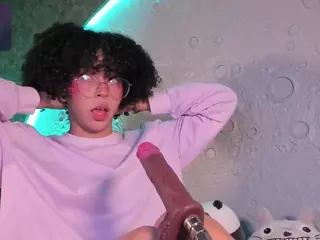 Emma nakamura's Live Sex Cam Show