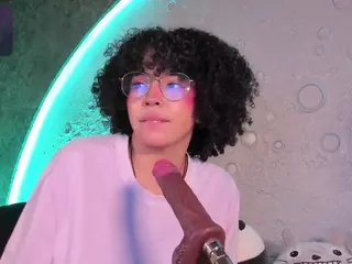 Emma nakamura's Live Sex Cam Show