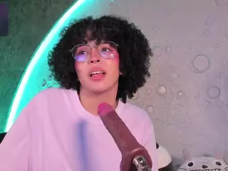 Emma nakamura's Live Sex Cam Show