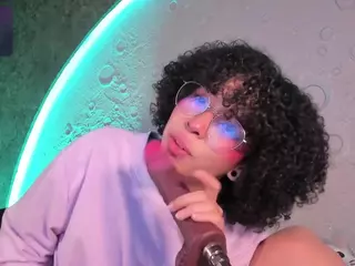 Emma nakamura's Live Sex Cam Show