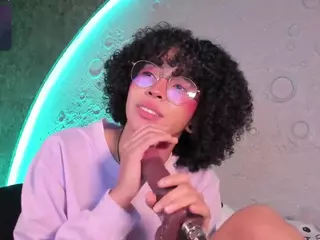 Emma nakamura's Live Sex Cam Show