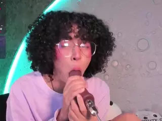 Emma nakamura's Live Sex Cam Show