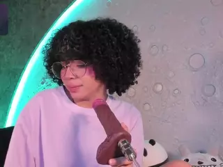 Emma nakamura's Live Sex Cam Show