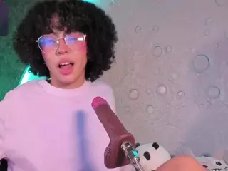 Emma nakamura's Live Sex Cam Show