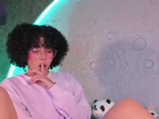 Emma nakamura's Live Sex Cam Show