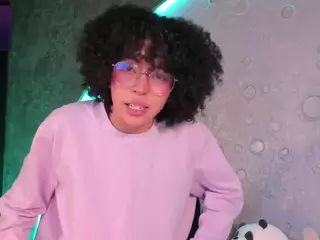 Emma nakamura's Live Sex Cam Show