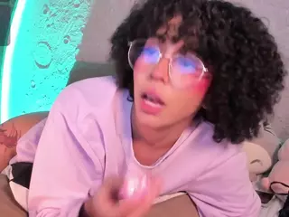 Emma nakamura's Live Sex Cam Show
