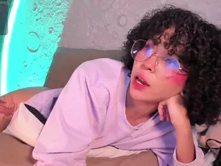 Emma nakamura's Live Sex Cam Show