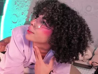Emma nakamura's Live Sex Cam Show