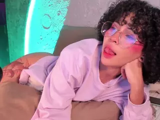 Emma nakamura's Live Sex Cam Show