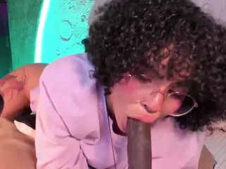 Emma nakamura's Live Sex Cam Show