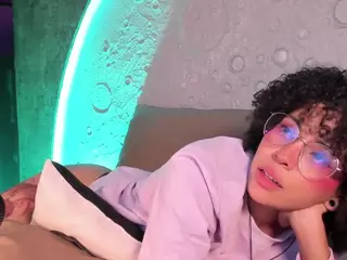 Emma nakamura's Live Sex Cam Show