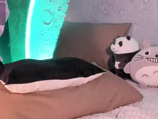 Emma nakamura's Live Sex Cam Show