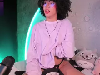 Emma nakamura's Live Sex Cam Show