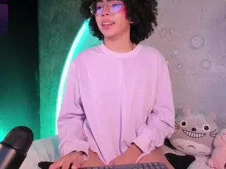 Emma nakamura's Live Sex Cam Show