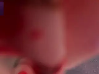 Emma nakamura's Live Sex Cam Show