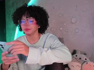 Emma nakamura's Live Sex Cam Show