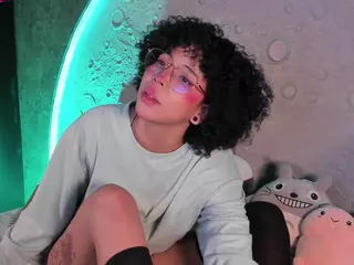 Emma nakamura's Live Sex Cam Show