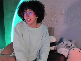 Emma nakamura's Live Sex Cam Show