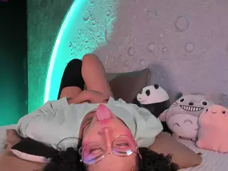 Emma nakamura's Live Sex Cam Show