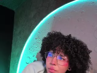 Emma nakamura's Live Sex Cam Show