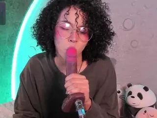 Emma nakamura's Live Sex Cam Show