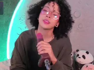 Emma nakamura's Live Sex Cam Show