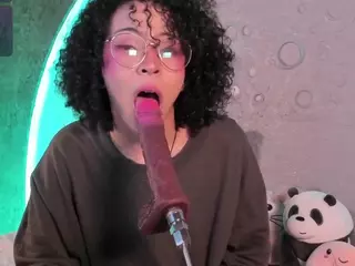 Emma nakamura's Live Sex Cam Show
