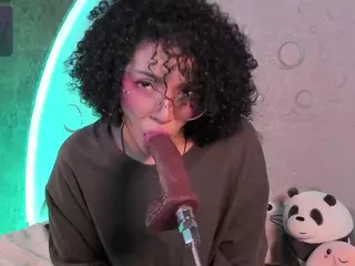 Emma nakamura's Live Sex Cam Show