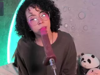 Emma nakamura's Live Sex Cam Show