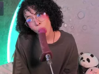 Emma nakamura's Live Sex Cam Show