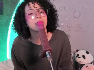 Emma nakamura's Live Sex Cam Show