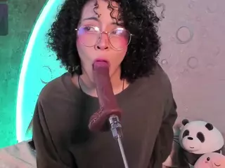 Emma nakamura's Live Sex Cam Show