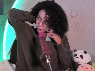 Emma nakamura's Live Sex Cam Show