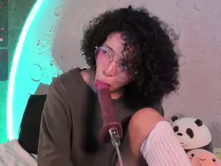 Emma nakamura's Live Sex Cam Show